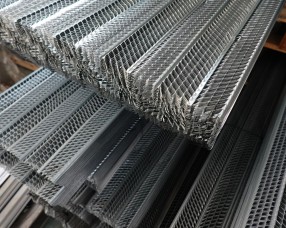 리브라스(RIB-LATH)